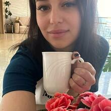 Isabelraven Nude OnlyFans Leaks Fapopedia