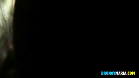 Most Viewed Sex Videos Page 157 XNXX