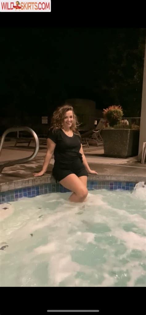 Mama Cabbage Vip Mama Cabbage Vip Pepe Nude OnlyFans Instagram Leaked Photo