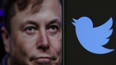 Elon Musk S Twitter Monetization Plans Ranked Mashable