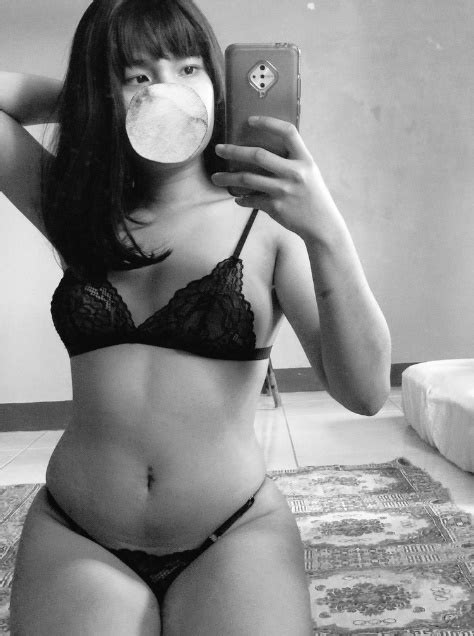 My Room Sexy125 Bandicam 2022 05 04 22 51 16 035 Porn Pic