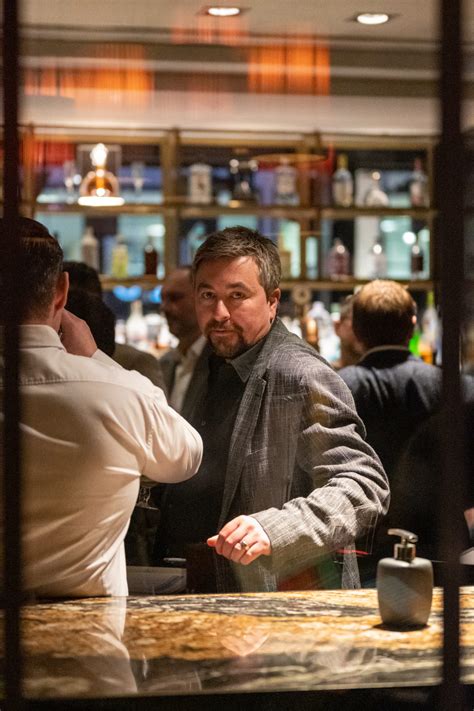 raise  glass  cgp mep