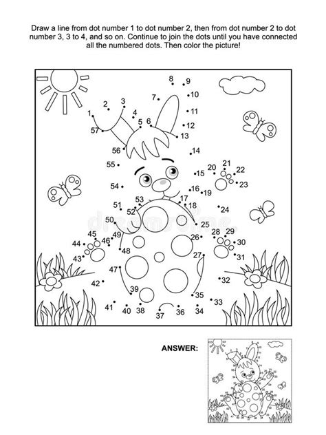 Huevo De Pascua Con El Modelo En Estilo Del Zentangle Libro De Colorear