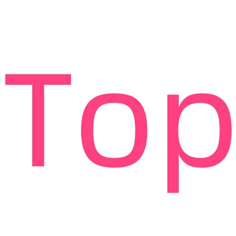 Gay Porn Fans In 2025 Whos Topping Pornhub Right Now And Why Everyones Talking Top3Fans