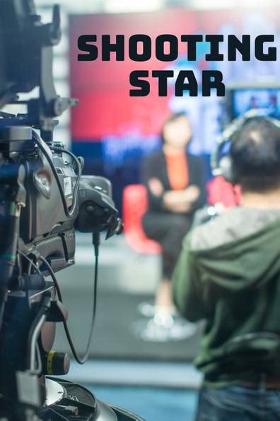 How to watch and stream Shooting Star - 2022 on Roku