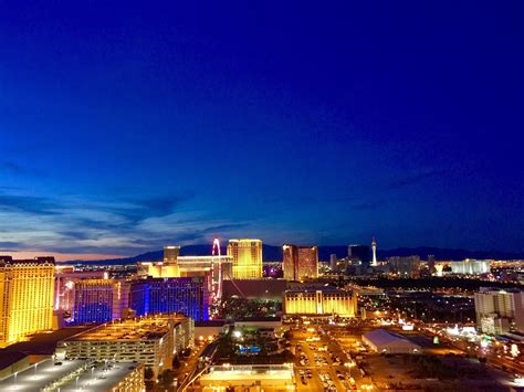 Fontainebleau Las Vegas Finally Reveals Opening Date After 16 Years