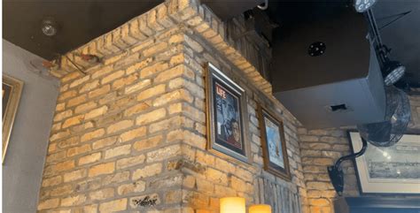 Install Chicago Thin Brick Veneers On Any Wall