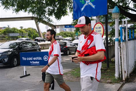 Buscando Siempre Mejorar Nuestra Alianza Con El Club Naval Para