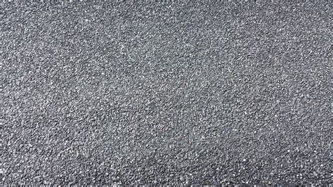 New Asphalt Free Stock Photo Public Domain Pictures