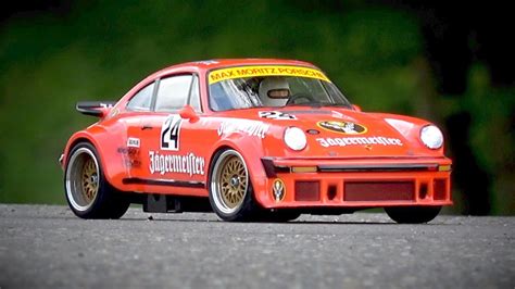 Vintage Tamiya 1 12 Porsche 934 Turbo RSR 58001 RA 1201 52 OFF