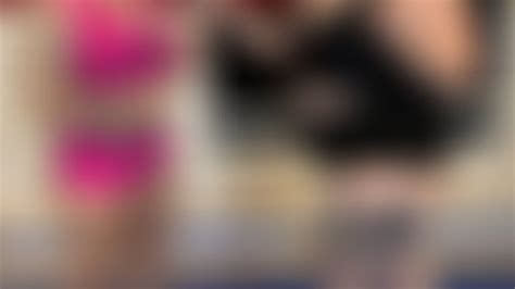 Bearhug Porn Tube Video Clips Clips Sale