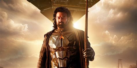 Kalki 2898 Ad Review This Ambitious Sci Fi Epic Builds A World