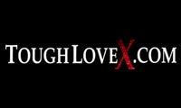 Tough Love X Channel Page Free Porn Movies Redtube