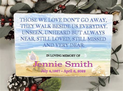 Locals are debating the new memorial garden at stone brothers funeral 24