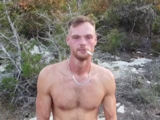 Naughty Drone Pornhub Gay