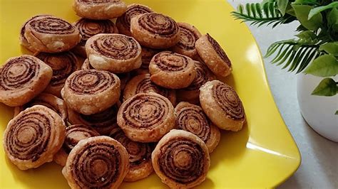 Bhakarwadi Recipe How To Make Maharashtrian Bakarwadi Snack Diwali