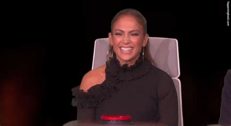 Jennifer Lopez Nude OnlyFans Leaks Fappening Page FappeningBook