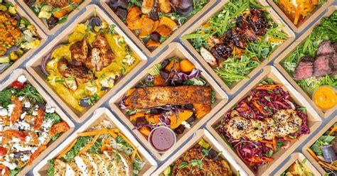 Is Meal Prep Worth It? How To Use It To Reach Your Goals Faster | The