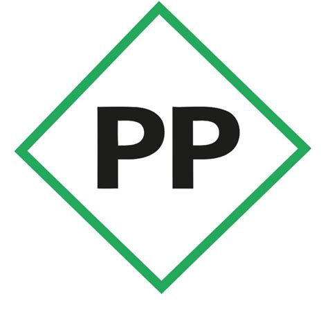 Plast Produkt | Sumperk