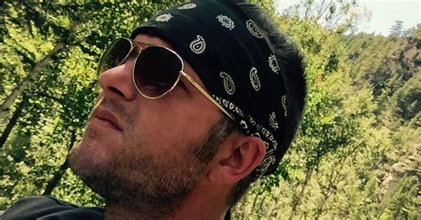 Argus Leader Joe Sneve: How I survived one of the most dangerous rides