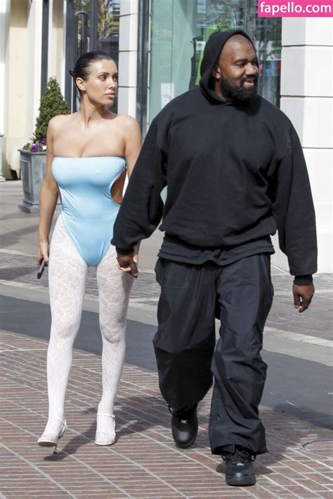 Bianca Censori Biancacensoridesign Nude Leaks Photo 458 Thefappening My XXX Hot Girl