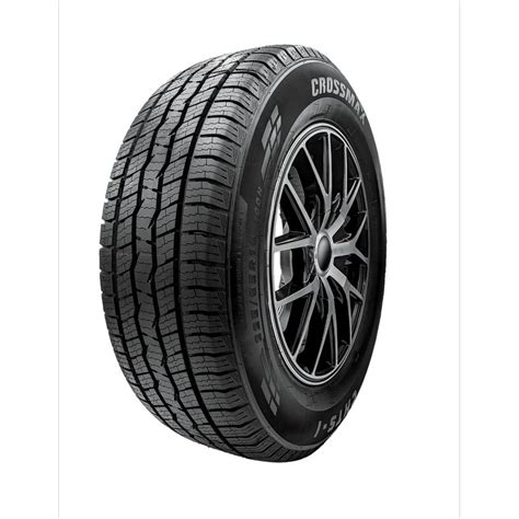 Buy Crossmax CHTS-1 Tires - Discounted Wheel Warehouse