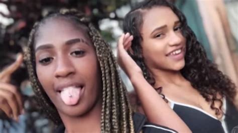 Polícia encontra celular de uma das primas de Osasco que estão