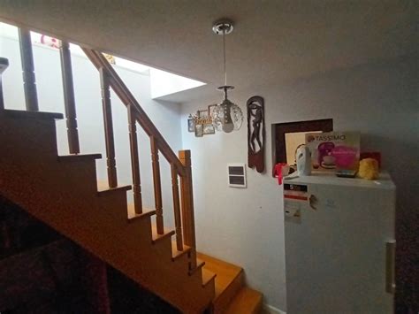 Casa N Bujac Parter I Mansarda Arad Olx Ro