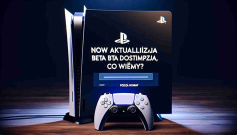 Playstation Nuovi Aggiornamenti Beta Disponibili Cosa Sappiamo