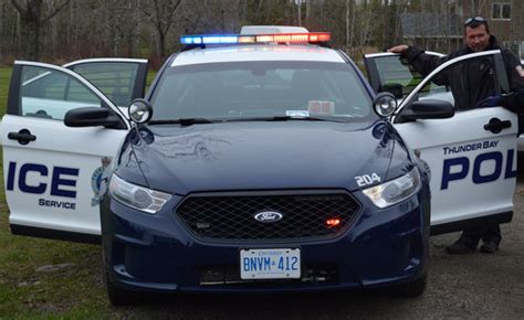 Netnewsledger Thunder Bay Police Seek Public Help