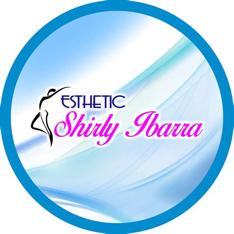 Shirly Ibarra Sthetic | Cartagena