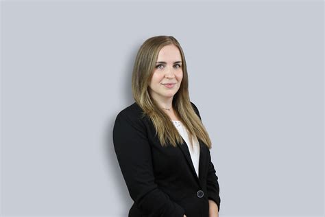 Brittany Hughes Biography Your Team Miller Thomson LLP Canadian