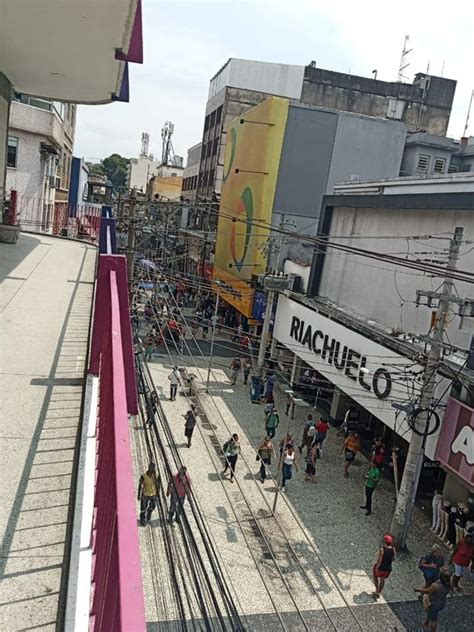 Ponto Comercial na Rua José de Alvarenga 265 Centro em Duque de