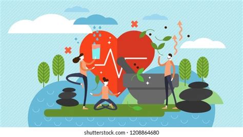 Holistic Symbol: Over 19,152 Royalty-Free Licensable Stock Illustrations & Drawings | Shutterstock