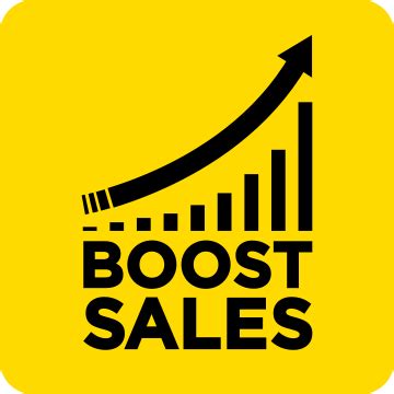 Sales Boosting Ideas American Funding Solutions