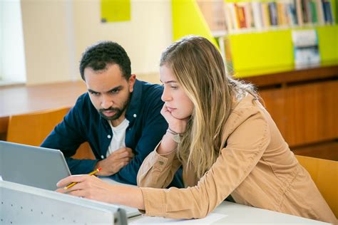 Por qué tienes que estudiar FP y por qué debes hacerlo online FP Online