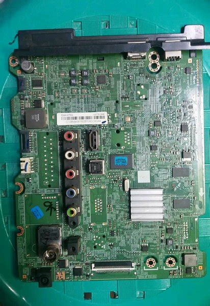 Jual Mb Mainboard Motherboard Micom Modul Mobo Mesin Tv LED