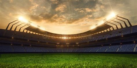 712 Cricket Stadium Background Photos - Free & Royalty-Free Stock ...