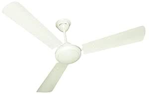 Buy Havells Ss Mm Star Energy Saving Ceiling Fan Mettalic