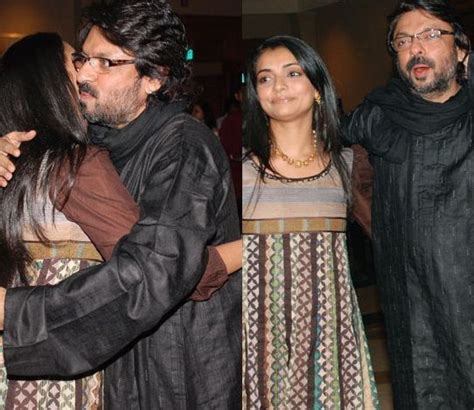 Sanjay Leela Bhansali Age, Wife, Family, Biography & More » StarsUnfolded