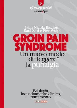 Groin Pain Syndrome Un Nuovo Modo Di Leggere La Pubalgia Store