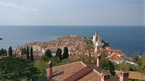 48 best Piran Slovenia images on Pholder | Europe, Travel and Slovenia