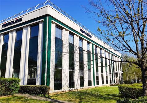 Rhône Aerotex : un projet pour des solutions d'isolations thermiques ...