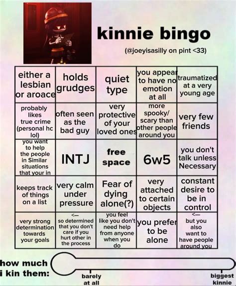 Doll Kinnie Bingo In 2024 Bingo Drone Templates