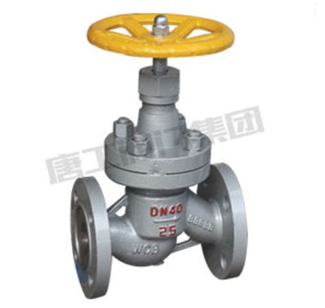 V Lvula Globo Chinatanggong Valve Co Ltd Volante De