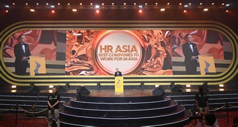 HR Asia Best Companies To Work For In Asia Cambodia 2024 Honours 12