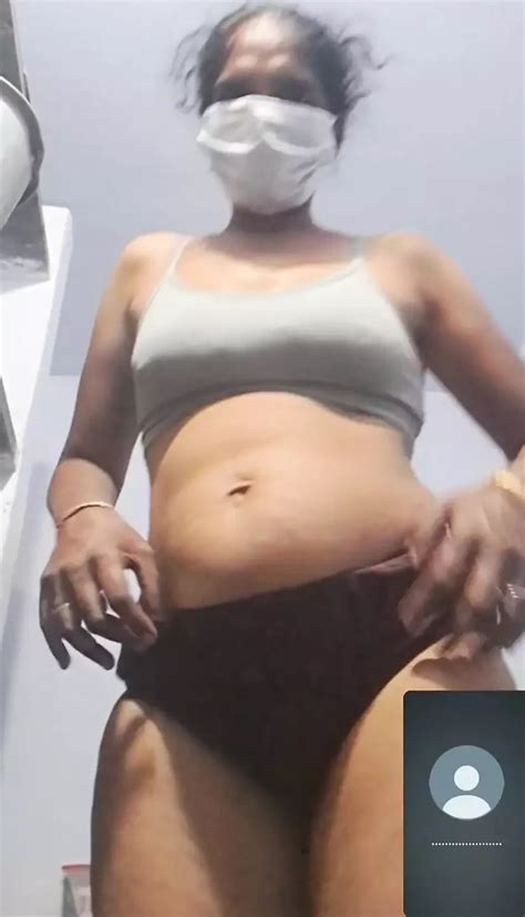 Free Village Aunty Porn Videos XHamster
