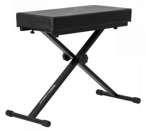 Yamaha Deluxe Ez Keyboard Package Includes Stand Stool Headphones