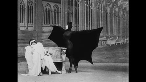 Musidora Nude Pics Pagina 1