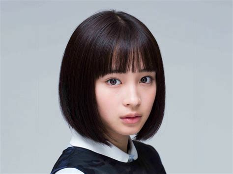 Popular Japanese actress Suzu Hirose subjected to racist coronavirus comments on Instagram ...